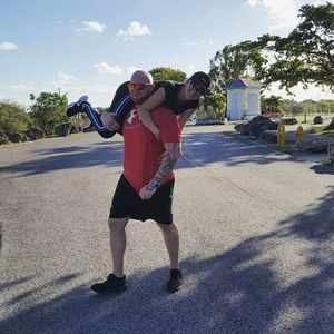 Meet your Posher, Karla